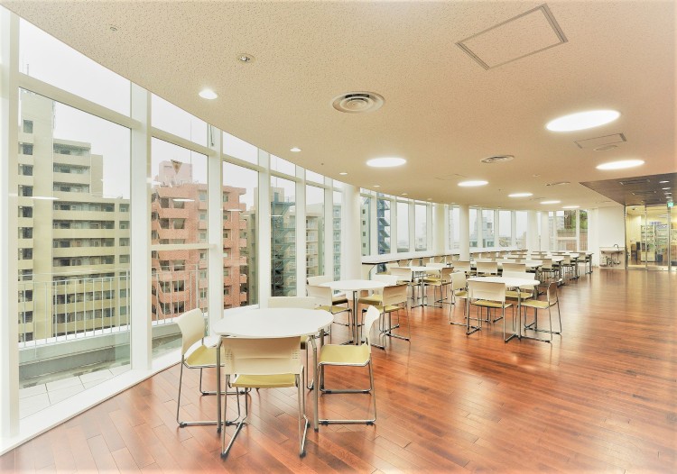 医療法人社団仁和会 さがみ仁和会病院の正職員 看護助手 病院 急性期病棟 整形外科 一般外科 一般内科 脳神経外科 神経内科 その他の診療科目の求人情報イメージ5