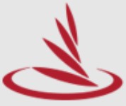 一般社団法人是真会