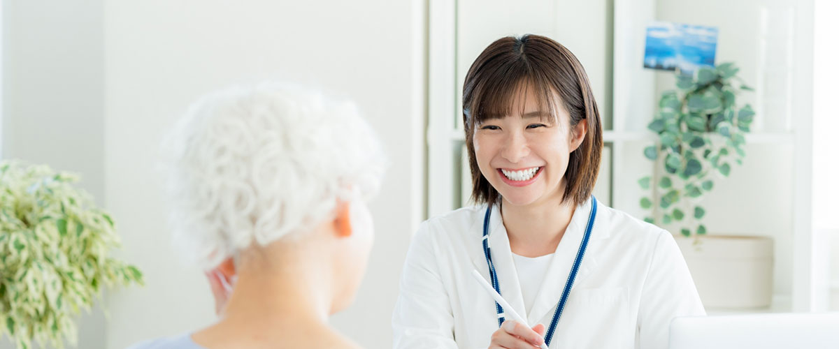 沖縄医療生活協同組合 中部協同病院のパート・アルバイト 看護助手 病院 整形外科 産婦人科 消化器内科 一般外科 一般内科 循環器内科 皮膚科 精神科・心療内科 その他の診療科目の求人情報イメージ5