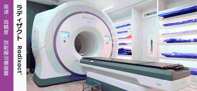 医療法人徳洲会 南部徳洲会病院の正職員 看護師 病院 急性期病棟 回復期リハビリテーション病院 整形外科 産婦人科 眼科 放射線科 一般外科 一般内科 循環器内科 形成外科 皮膚科 耳鼻咽喉科 その他の診療科目の求人情報イメージ4