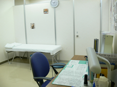 医療法人社団けやき会 仙台中央病院の正職員 看護助手 病院 消化器内科 一般外科 一般内科 循環器内科 皮膚科 その他の診療科目の求人情報イメージ5