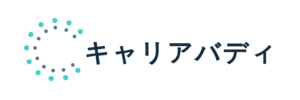 医療法人テスト会