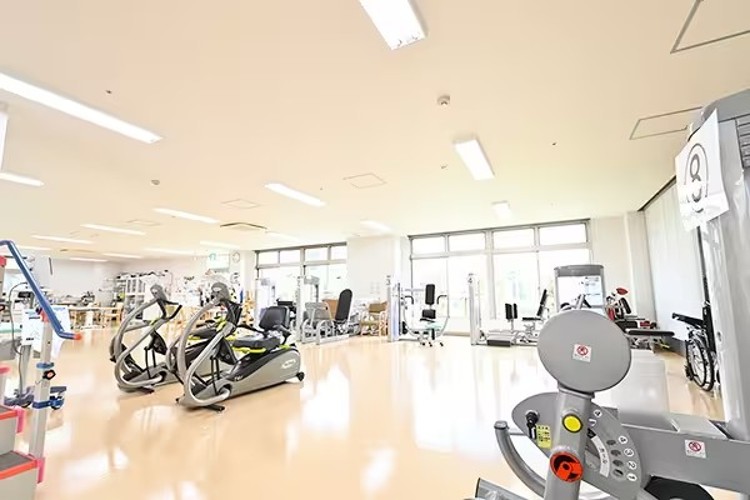 医療法人社団博翔会 五香病院のパート・アルバイト 看護助手 病院 急性期病棟 整形外科 消化器内科 消化器外科 一般外科 一般内科 循環器内科 皮膚科 その他の診療科目の求人情報イメージ5