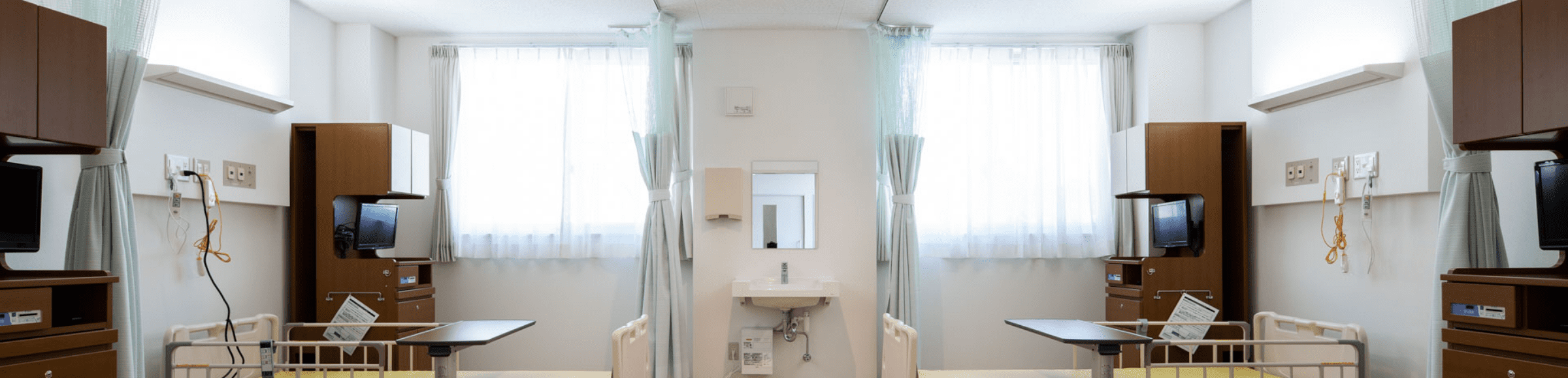 医療法人社団紘智会 籠原病院の正職員 看護助手 病院 急性期病棟 整形外科 消化器内科 消化器外科 一般外科 一般内科 循環器内科 精神科・心療内科 その他の診療科目の求人情報イメージ4