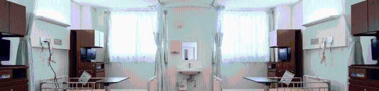 医療法人社団紘智会 籠原病院の正職員 看護助手 病院 急性期病棟 整形外科 消化器内科 消化器外科 一般外科 一般内科 循環器内科 精神科・心療内科 その他の診療科目の求人情報イメージ4