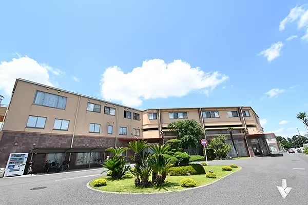 医療法人社団博翔会 五香病院の正職員 看護助手 病院 急性期病棟 整形外科 消化器内科 消化器外科 一般外科 一般内科 循環器内科 皮膚科 その他の診療科目の求人情報イメージ1