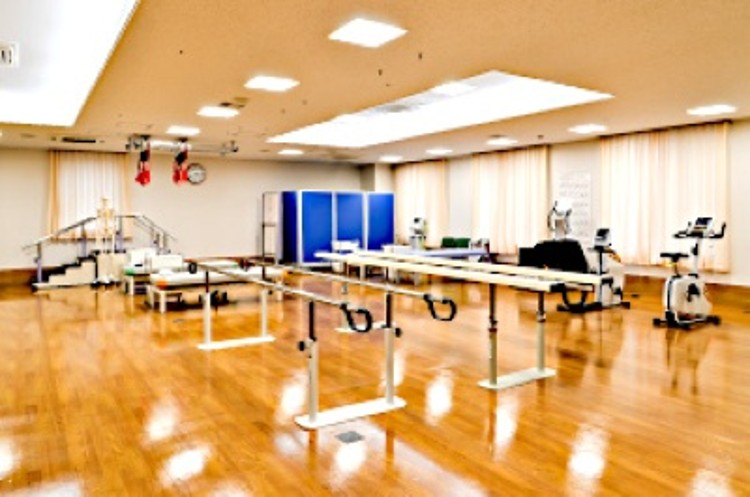 医療法人社団聖仁会 白井聖仁会病院の正職員 看護助手 病院 急性期病棟 整形外科 眼科 一般外科 一般内科 形成外科 小児科 泌尿器科 その他の診療科目の求人情報イメージ5