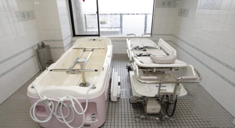 社会福祉法人信愛報恩会 信愛病院の正職員 看護助手 病院 急性期病棟 回復期リハビリテーション病院 整形外科 消化器内科 一般内科 循環器内科 中央材料室 その他の診療科目の求人情報イメージ6