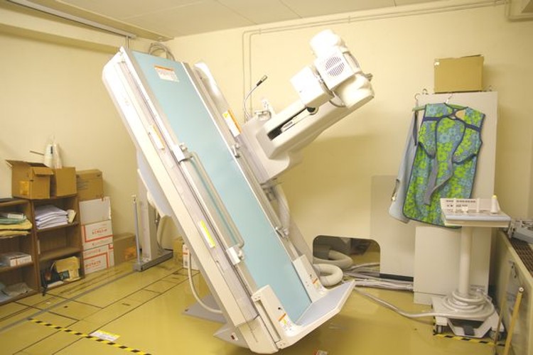 医療法人社団鉄友会 柳町病院の正職員 看護師 病院 急性期病棟 整形外科 消化器内科 一般外科 一般内科 循環器内科 皮膚科 その他の診療科目の求人情報イメージ4