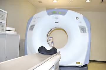 医療法人社団浩央会 国立さくら病院の正職員 看護助手 病院 急性期病棟 整形外科 眼科 消化器内科 一般内科 循環器内科 皮膚科 その他の診療科目の求人情報イメージ4