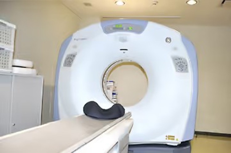 医療法人社団浩央会 国立さくら病院の正職員 看護助手 病院 急性期病棟 整形外科 眼科 消化器内科 一般内科 循環器内科 皮膚科 その他の診療科目の求人情報イメージ4