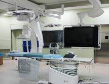 医療法人徳洲会 成田富里徳洲会病院の正職員 看護助手 病院 急性期病棟 回復期リハビリテーション病院 整形外科 放射線科 消化器内科 一般外科 一般内科 循環器内科 形成外科 皮膚科 耳鼻咽喉科 精神科・心療内科 その他の診療科目の求人情報イメージ2