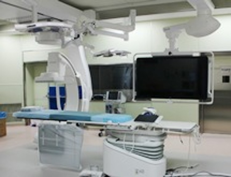 医療法人徳洲会 成田富里徳洲会病院の正職員 看護助手 病院 急性期病棟 回復期リハビリテーション病院 整形外科 放射線科 消化器内科 一般外科 一般内科 循環器内科 形成外科 皮膚科 耳鼻咽喉科 精神科・心療内科 その他の診療科目の求人情報イメージ2