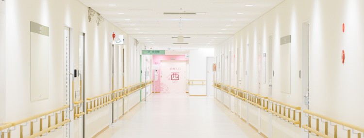 公立大学法人名古屋市立大学 名古屋市立大学医学部附属東部医療センターのパート・アルバイト 看護助手 病院 急性期病棟 整形外科 産婦人科 眼科 放射線科 消化器内科 消化器外科 一般外科 一般内科 循環器内科 形成外科 リウマチ科 皮膚科 耳鼻咽喉科 精神科・心療内科 その他の診療科目の求人情報イメージ4
