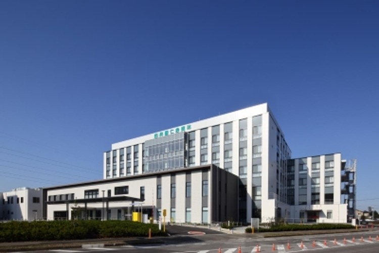 医療法人社団聖仁会 白井聖仁会病院の正職員 看護助手 病院 急性期病棟 整形外科 眼科 一般外科 一般内科 形成外科 小児科 泌尿器科 その他の診療科目の求人情報イメージ1