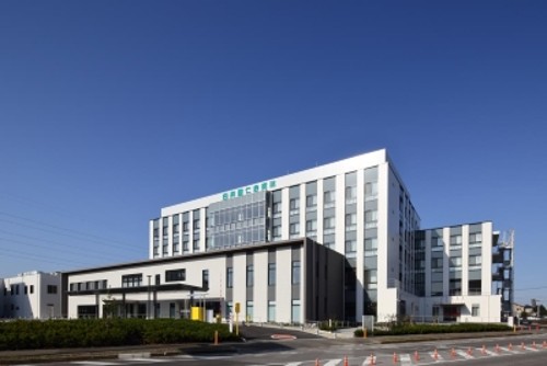医療法人社団聖仁会 白井聖仁会病院の正職員 看護助手 病院 急性期病棟 整形外科 眼科 一般外科 一般内科 形成外科 小児科 泌尿器科 中央材料室 その他の診療科目求人イメージ