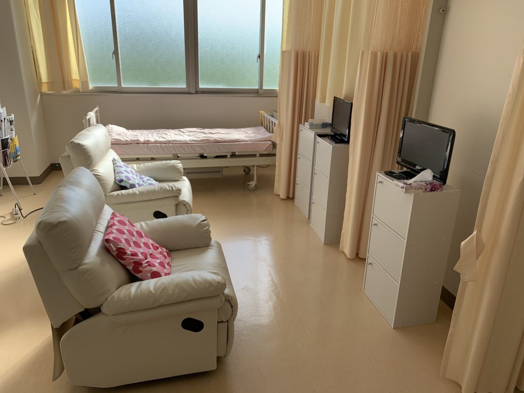 医療法人徳洲会 石垣島徳洲会病院の正職員 看護助手 病院 急性期病棟 回復期リハビリテーション病院 整形外科 放射線科 一般外科 一般内科 循環器内科 皮膚科 その他の診療科目の求人情報イメージ4